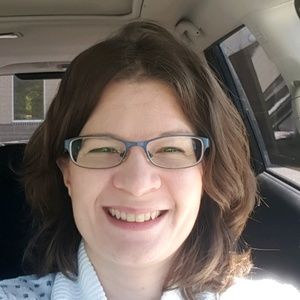 Meet your Posher, Melody